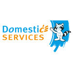 Domestic-Services