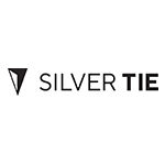 Silver-Tie