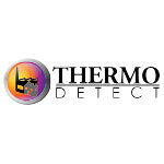 Thermodetect