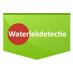 waterlekdetectie