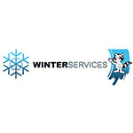 Winterservices