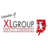 Member-of-XL-Group